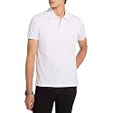 Michael Kors Men's Gramercy Polo