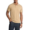 Michael Kors Men's Gramercy Polo