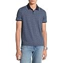 Michael Kors Men's Gramercy Polo