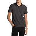 Michael Kors Men's Gramercy Polo