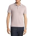 Michael Kors Men's Gramercy Polo