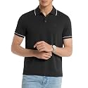 Michael Kors Men's Gramercy Polo