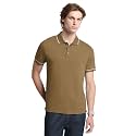 Michael Kors Men's Gramercy Polo