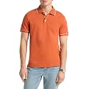 Michael Kors Men's Gramercy Polo