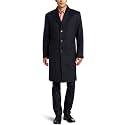 Michael Kors Men's Madison Top Coat