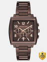 MICHAEL KORS Analog Watch - For Men