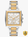 MICHAEL KORS Rhys Analog Watch - For