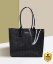 MICHAEL KORS Women Black Shoulder Bag