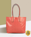 MICHAEL KORS Women Pink Shoulder Bag