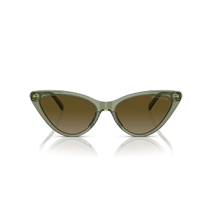 Michael Kors womens Mk2195u Harbour Island Universal