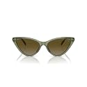 Michael Kors womens Mk2195u Harbour Island Universal