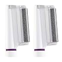Michael Todd Beauty – Microsmooth Clear Replacement Tips – 2 Pack