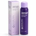 Michael Todd Beauty Sonicsmooth Hair Identifier Dermaplane Spray