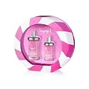 Michel Germain Sugarful Eau de Parfum, 2-Piece Gift Set
