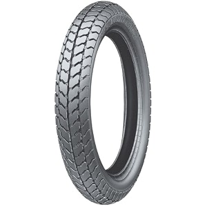 michelin 275-17 41p 4pr city pro tl