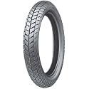 Michelin 2.75-17 41P 4PR CITY PRO TL