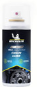 Michelin 5429 CHAIN LUBE SPRAY 150 ML