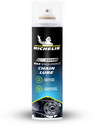Michelin 5443 Chain Oil