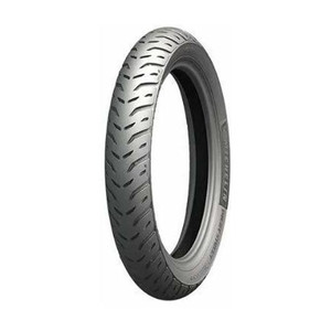michelin pilot street 2 80 100 18 47 p front two wheeler tyre
