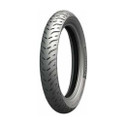 MICHELIN PILOT STREET 2 80 100 18 47 P Front Two Wheeler Tyre
