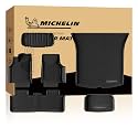 Michelin Vehicle Mat for 2025-2027 Tesla Model Y Juniper Standard (6 Piece)