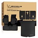 Michelin Vehicle Mat for 2025-2027 Tesla Model Y Juniper 5 Seat (7 Piece)
