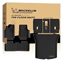 Michelin Vehicle Mat for 2025-2027 Tesla Model Y Juniper Standard (7 Piece)