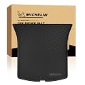 Michelin Vehicle Mat for 2025-2027 Tesla Model Y Juniper 5 Seat (1 Piece)