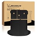 Michelin Vehicle Mats for 2023-2026 Kia Sportage Gas (3 Piece)
