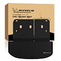 Michelin Vehicle Mats for 2027 Kia Telluride Gas & Hybrid (1 Piece)