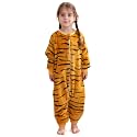 MICHLEY Baby Sleeping Bag Sack Flannel Wearable Blankets Pajamas 1-6Years