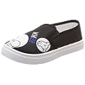 Mickey Boys Mmpbcs1682 Sneakers