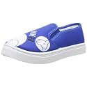 Mickey Boys Mmpbcs1682 Sneakers