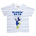 Boys T-Shirt