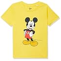 Boys Tshirt