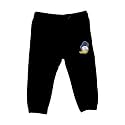 Mickey Mouse Family Kid39s Regular Joggers