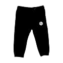 Mickey Mouse Family Kids Joggers