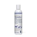 MiconaHex+Triz Shampoo for Dogs, Cats and Horses, 8 oz