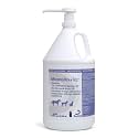 MiconaHex+Triz Shampoo for Dogs, Cats and Horses, Gallon