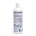 MiconaHex+Triz Shampoo for Dogs, Cats and Horses, 16 oz, Unscented