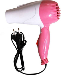 MICOYANG Foldable Hair Dryer Hair Dryer