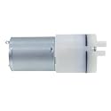Micro 370 Water 3.7V 12V Vacuum Pump Oxygenation High Pressure Air Pressure Pump
