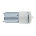 Micro 370 Water 3.7V 12V Vacuum Pump Oxygenation High Pressure Air Pressure Pump