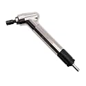 Micro Air Angle Grinder MAG-123N/121N/093N Pneumatic Elbow Grinder Mini Grinding Machine Polishing Tool(MAG-123N)