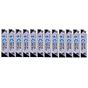 MICRO JEDO MECHANICAL PENCIL LEADS (0.3MM-B, PACK OF 12)