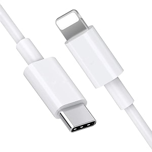 original charging type-c 20w adapter with fast chargingampdata sync usb lightening cable compatible with iphone xxrxs maxxs 1111 pro 11 pro max1212 pro 12 pro maxadapter amp cablewhite