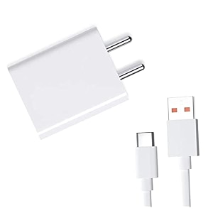 original 33w super fast charger with usb type c cable compatible with xiaomi redmi mi 11 lite ne 5g note 9 pro max 10 pro 10 pro max note 8 note 8 pro note 7 mi a1 mi a2 mi a3 adapter amp cable