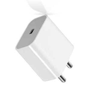 original fast charger 20w compatible with iphone 1313 pro13 mini1212 mini12 pro1111 pro11 pro maxxrse fast 20 watt c type fast charger adapter with lightening cable cable