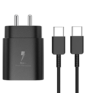 micro usb cable asicen 2 pack 3-in-1 retractable lightning to usb cable type c sync fast charging cord for iphone ipad miniproair samsung moto blackberry nokia lg google htc black