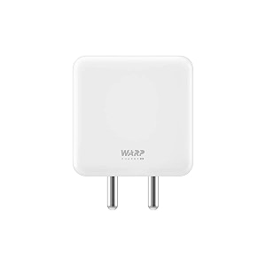 original 30 watt fast travel charger with usb to c cable compatible with oneplus nord 2 nord 2t 9rt9r 8 8t nordceone plus 77t nord 2t warp 30w adapter with cable white